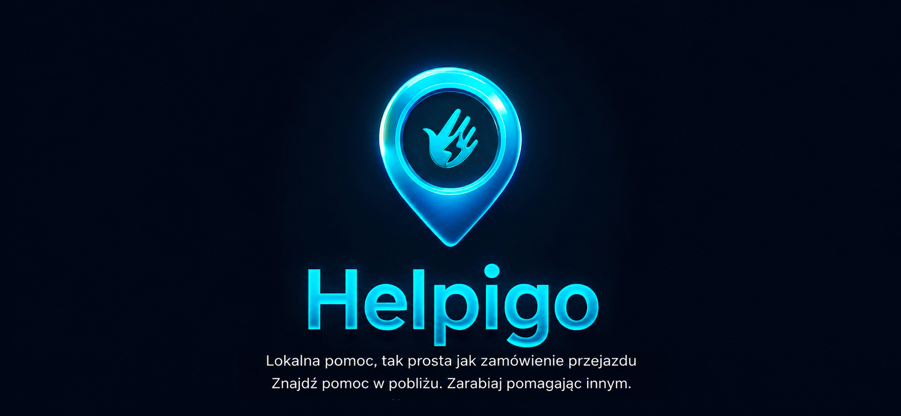 Helpigo
