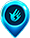 Helpigo logo